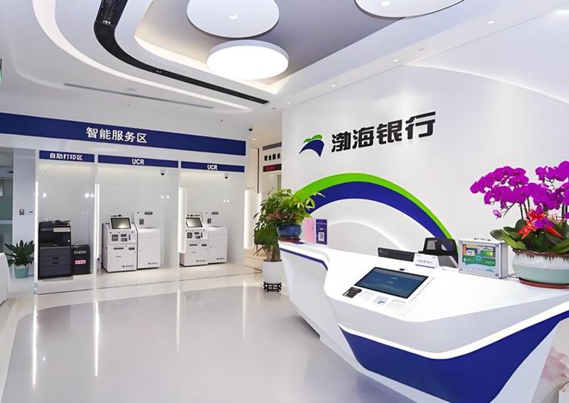 企业信息化解决方案：推动数字化转型的引擎